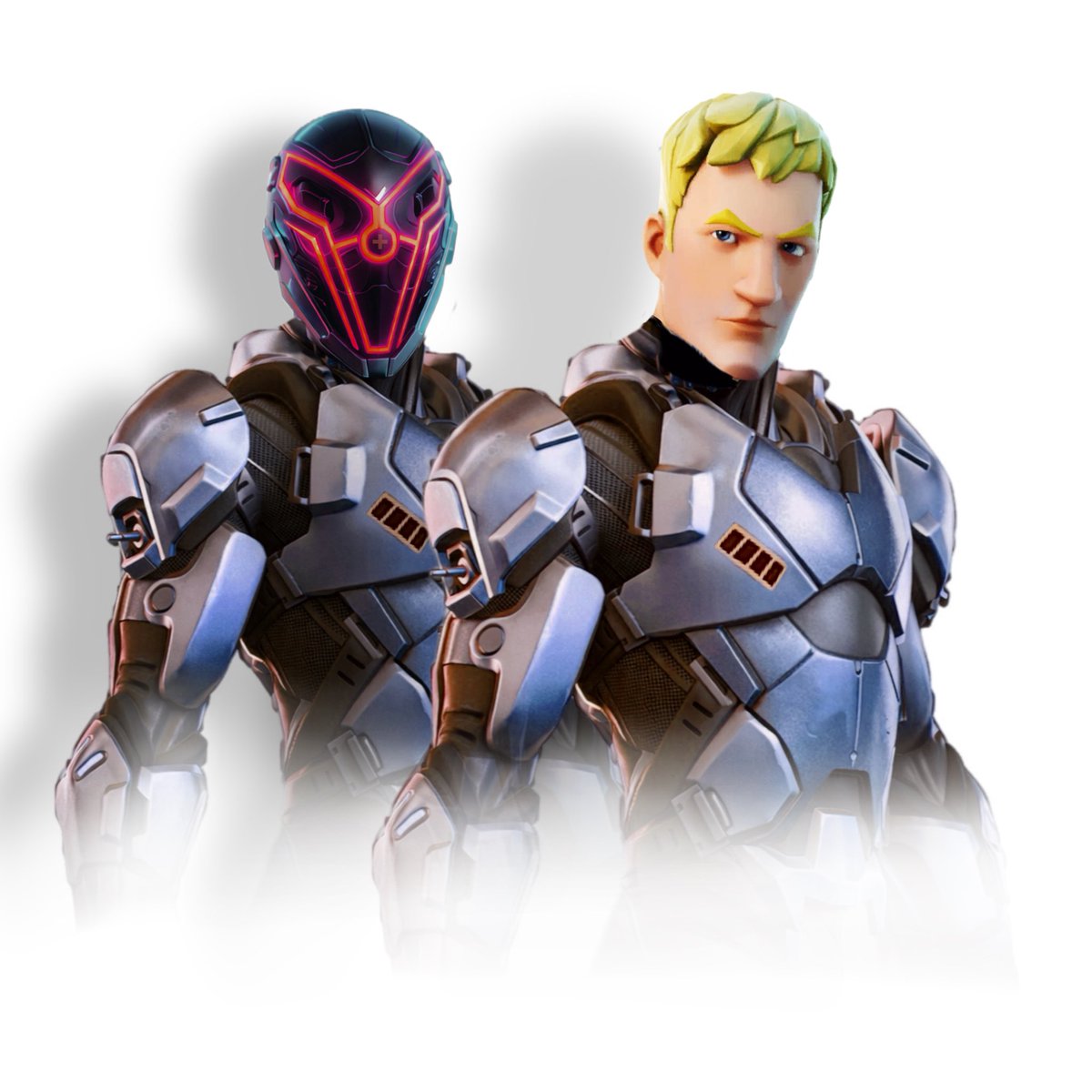 CAPTAIN JONY (@billuice) on Twitter photo 