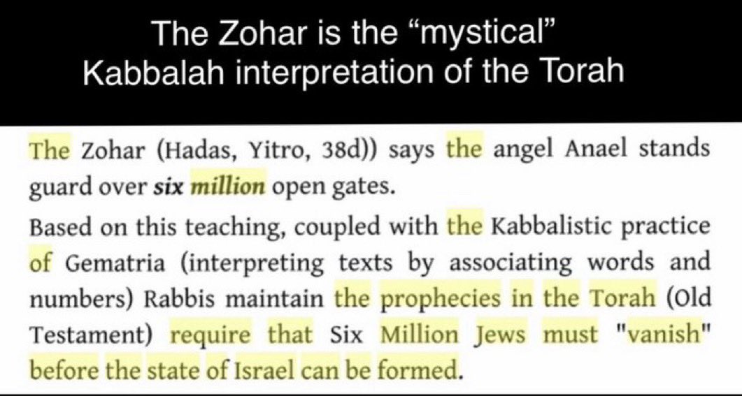 Grok is programmed to lie. 80% of major AI developers have Jewish or Zionist influence. Grok will deny this but it's true. The Jews are scared of truthful AI because centuries of Jewish lies may be uncovered.

Ask Grok 'yes or no' questions on Jews.