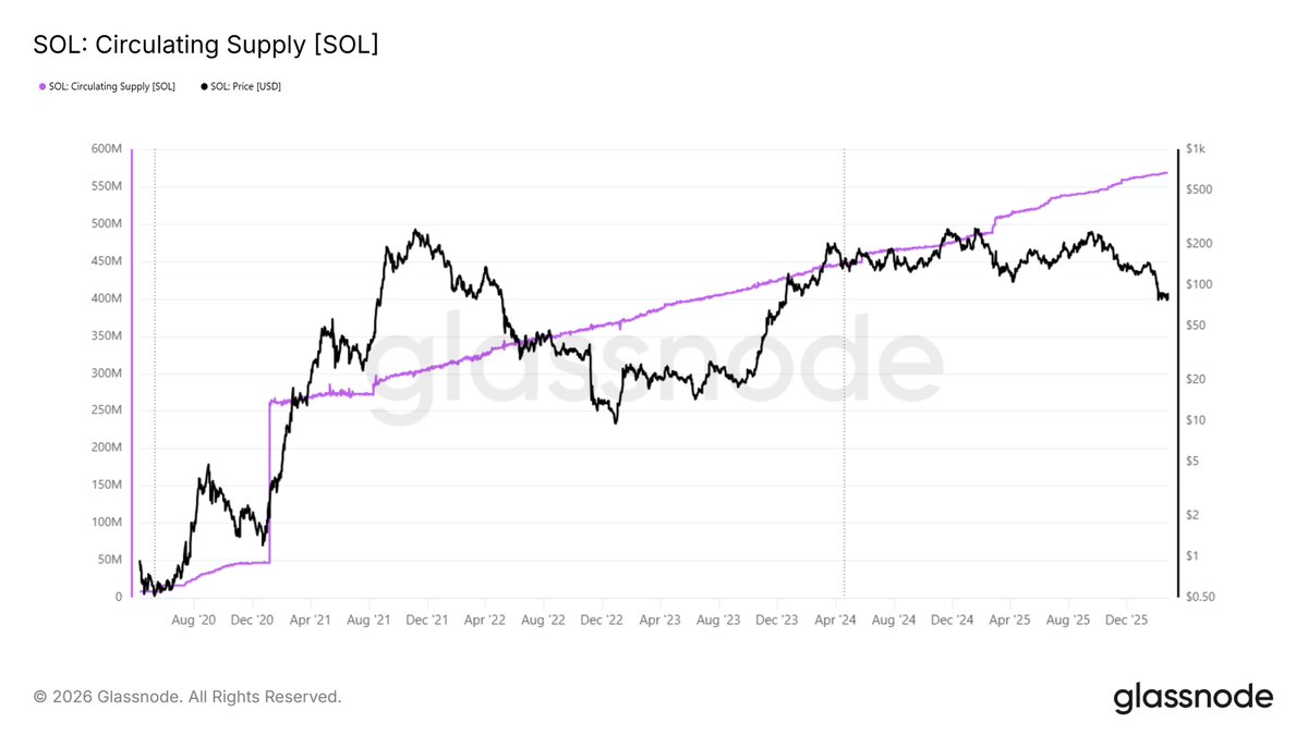 Ludo Mun tweet media