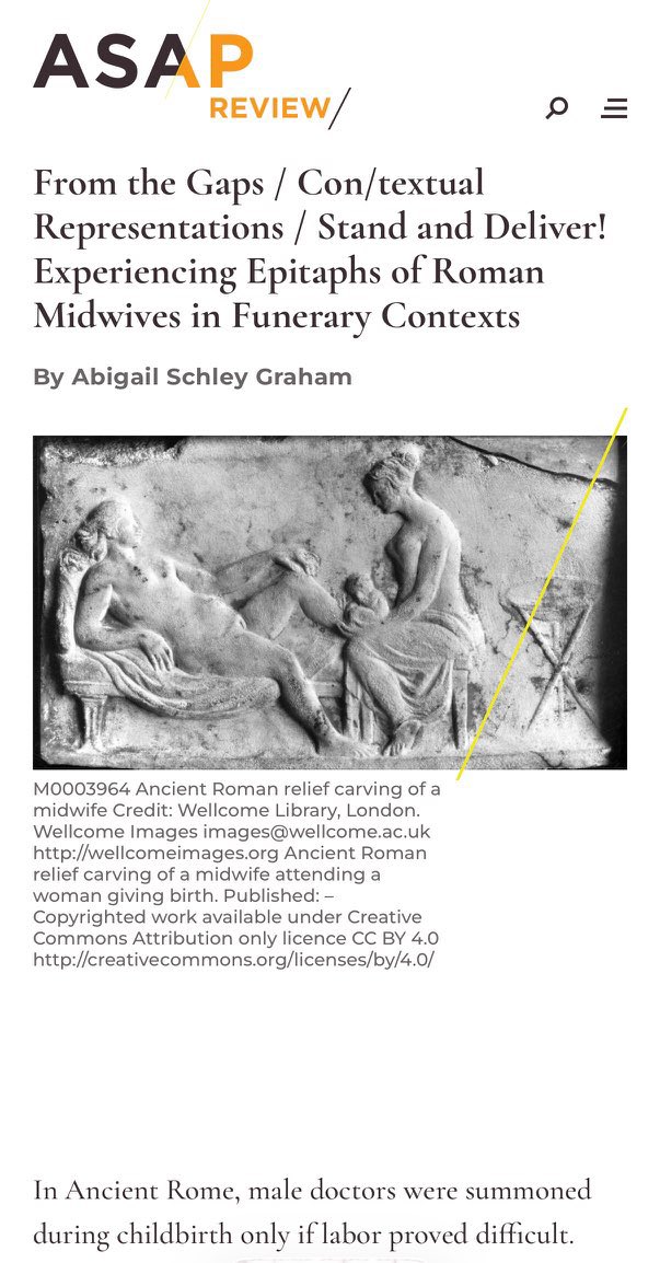 Leila Easa (she/her) tweet media