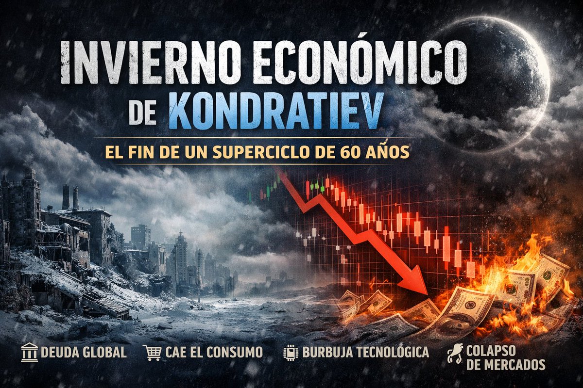 Javier Crespo tweet media