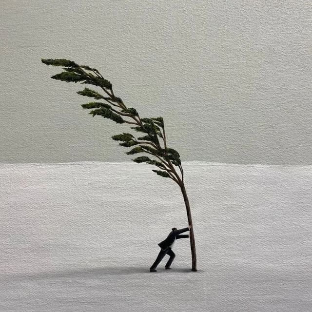 HicAdam8's tweet photo. dunbar teorisine göre;

“bir insan ne kadar sahteyse,
   sosyal çevresi o kadar geniştir.
   omurgası olan, sahici insanlar ise
   daha yalnız ve daha dar bir çevreye sahiptir…”
   . https://t.co/rwwG650sSL