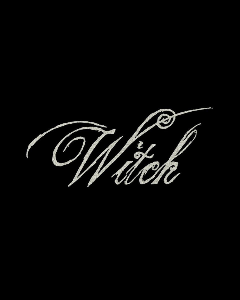 get a girl who can do both