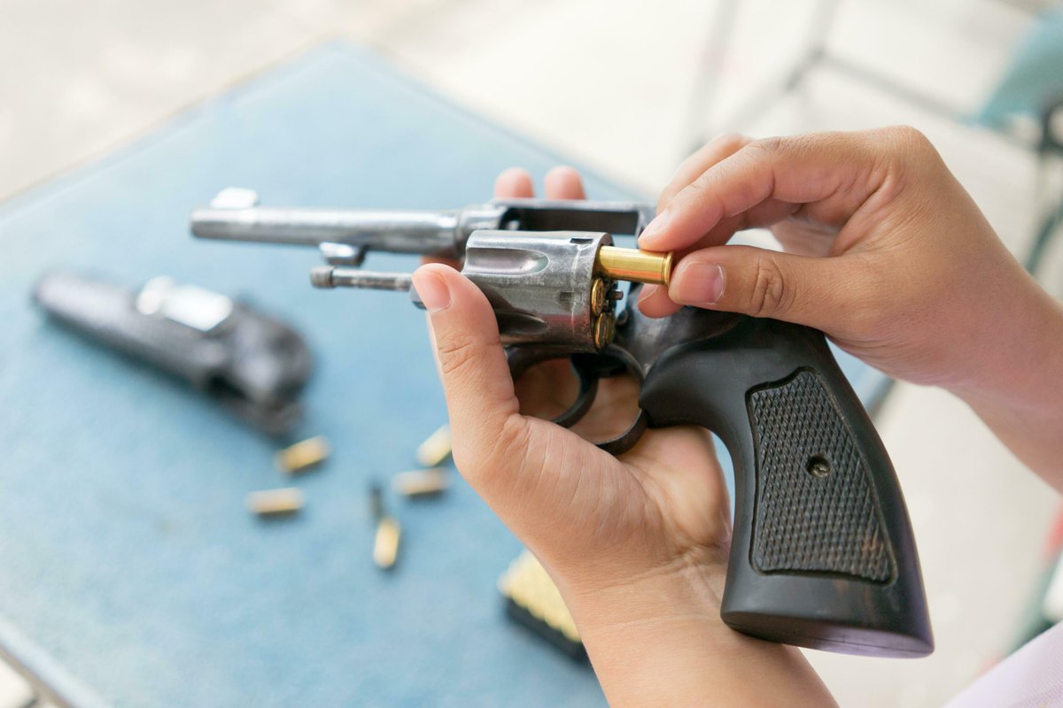 Nel frattempo Mogol mentre ascolta le canzoni in gara
#Sanremo2026