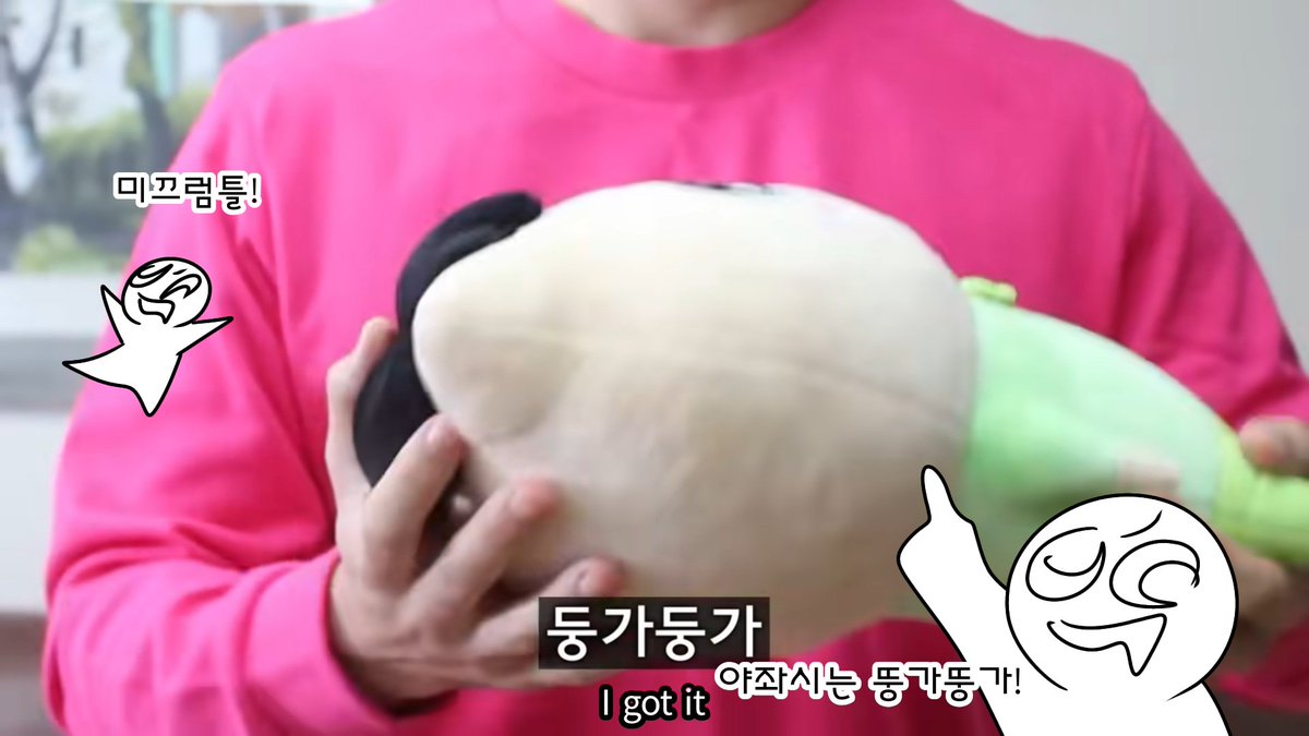 2/27 야저씨 생일 축하해요~ (★아닐 수 있음★)