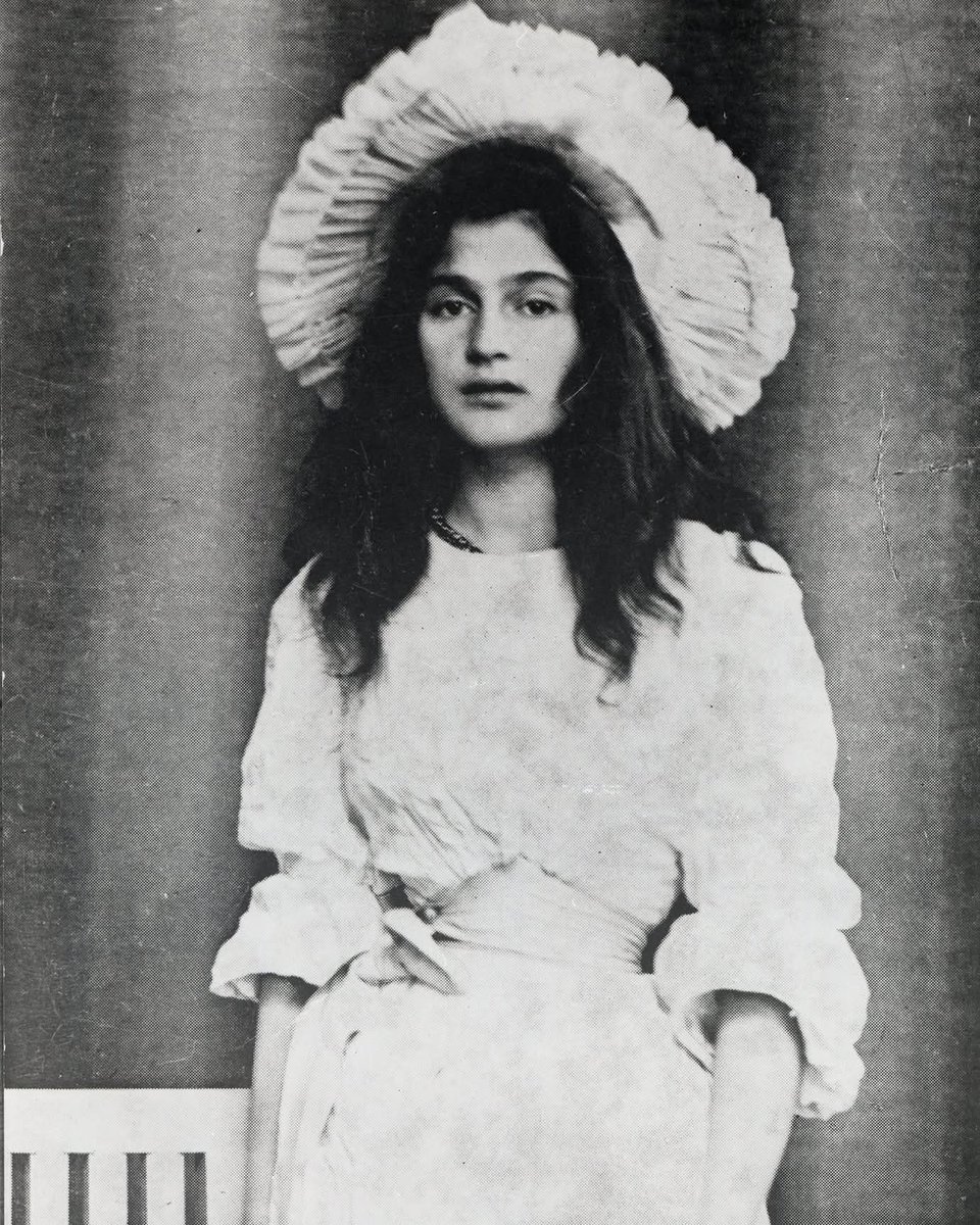 Archaeo - Histories tweet media