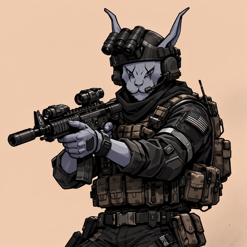 Project Ishin tweet media