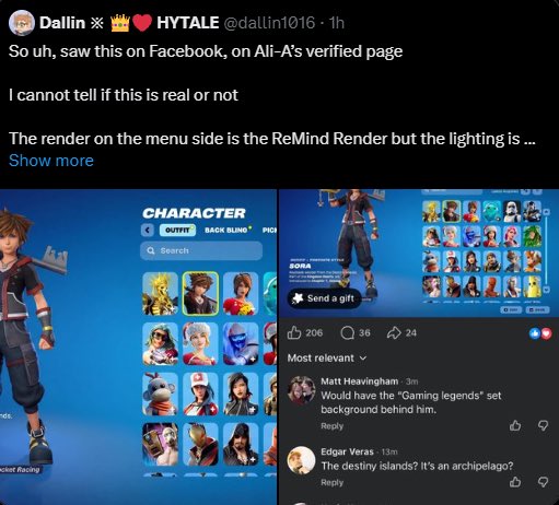 Jonathan tweet media