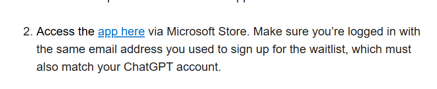 ZeroPass tweet media