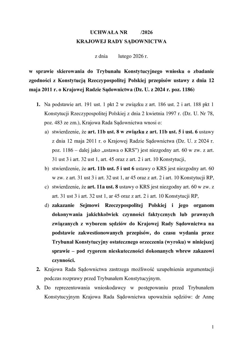 Tomasz Rzymkowski tweet media