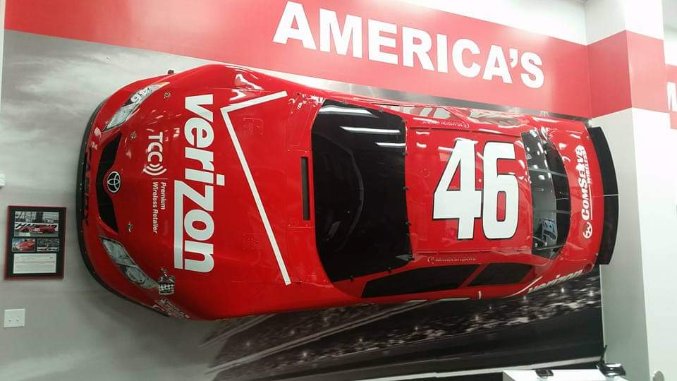 Rick Gdovic tweet media