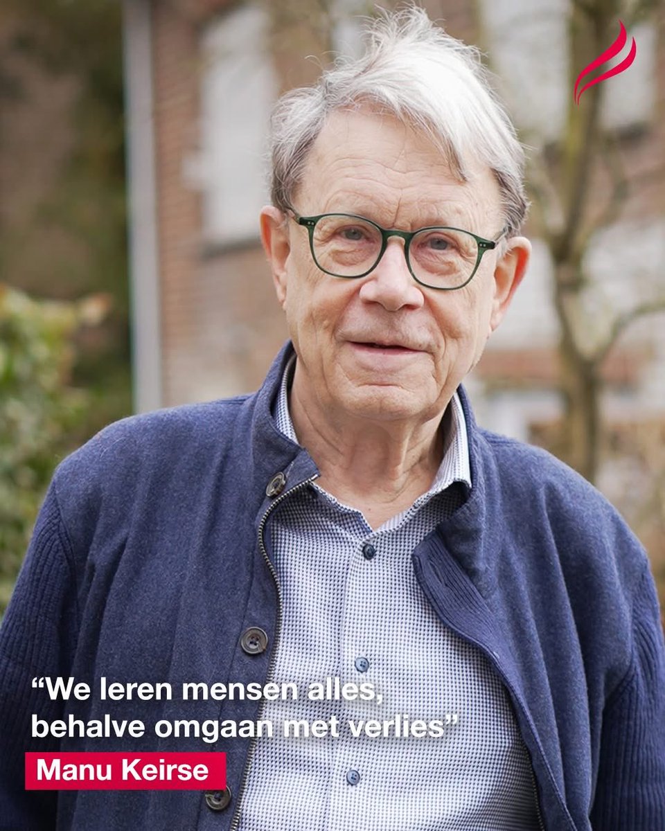 HannieSteenberg's tweet photo. https://t.co/jPxQVlZvXx