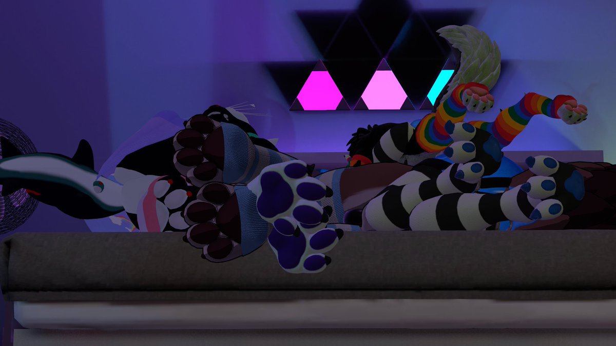 MegaKoda tweet media