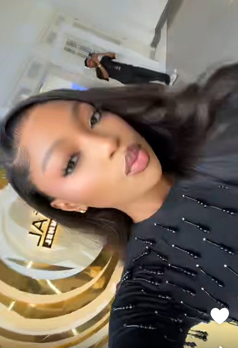 MIDE ❤️🌸❤️

#MideIwasokun