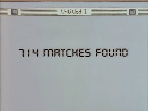 Matias MK (@_matias_mk) on Twitter photo 