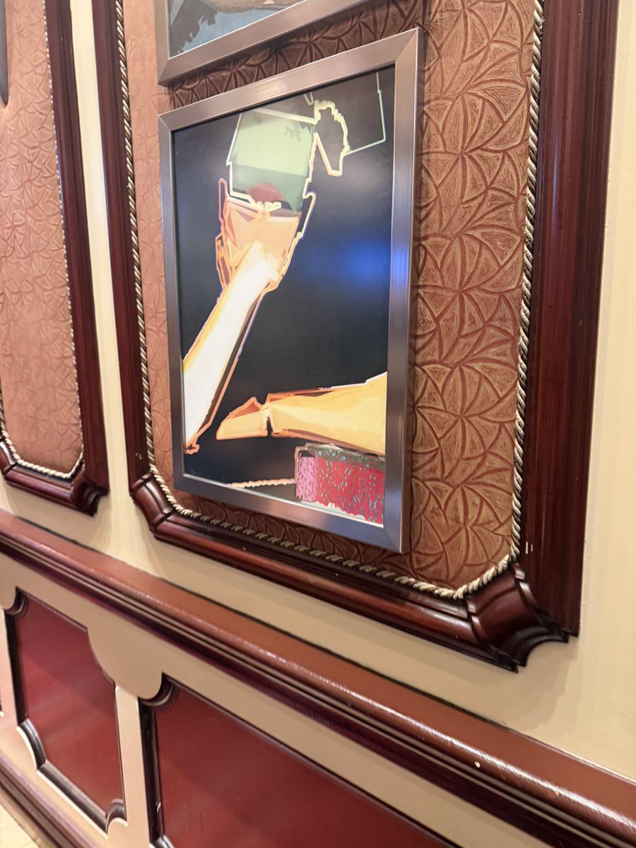 Ben Lamb tweet media