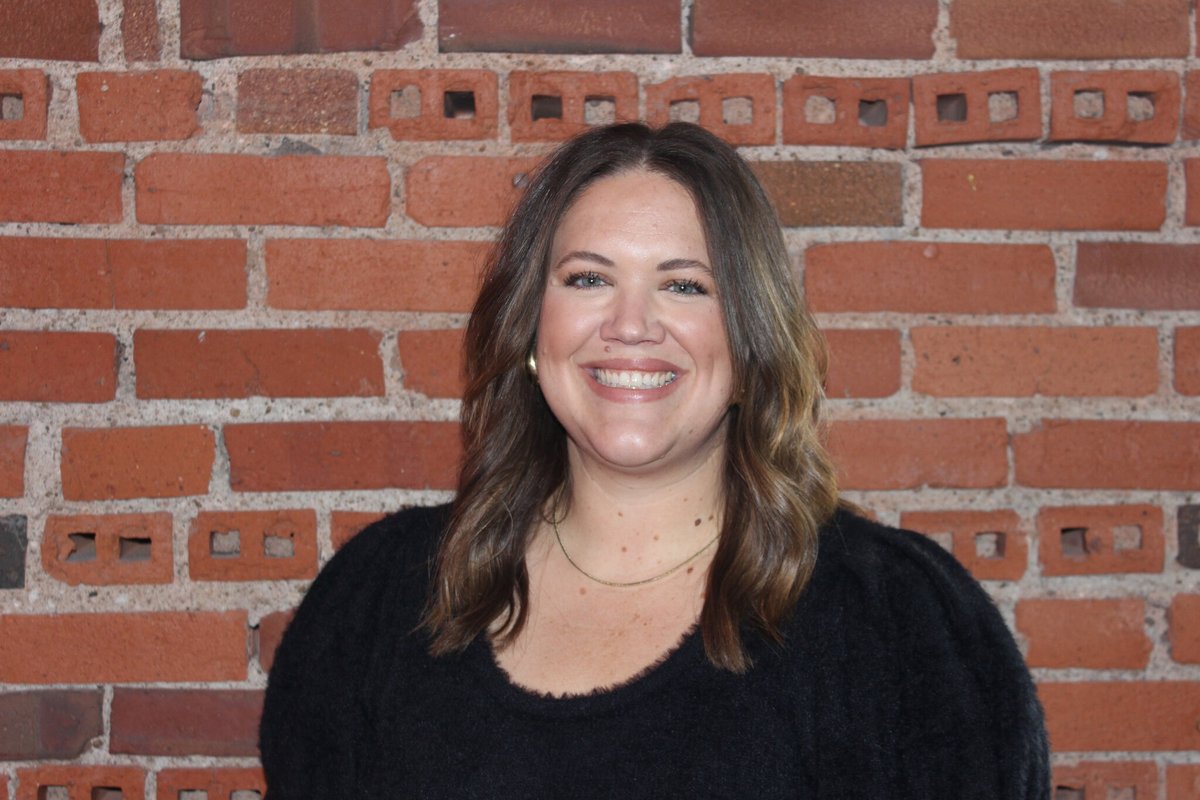 Gateway Alliance against Human Trafficking tweet media