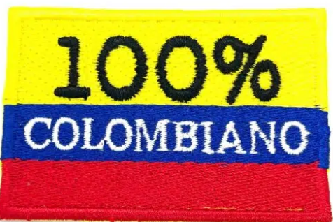 Angelica De Jesus tweet media