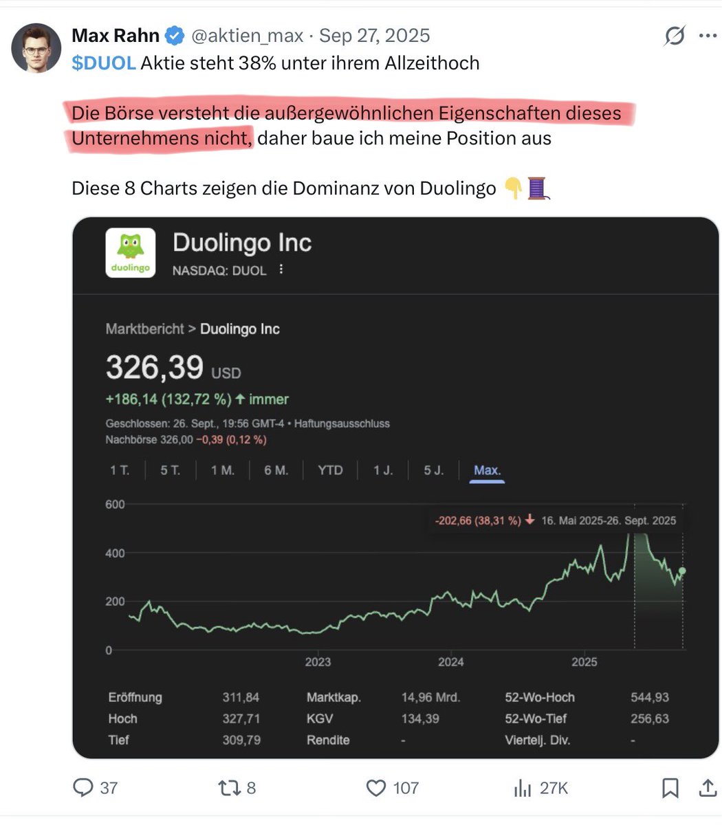 Dirk Hagemann tweet media