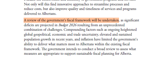 Trevor Tombe tweet media