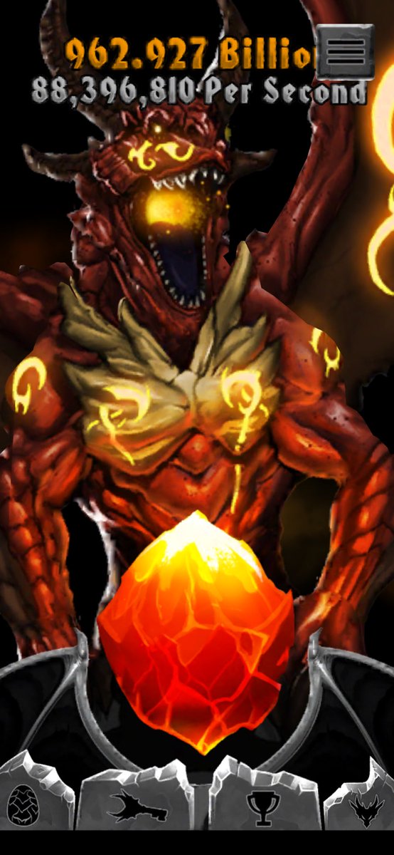 Verkins🐉 tweet media