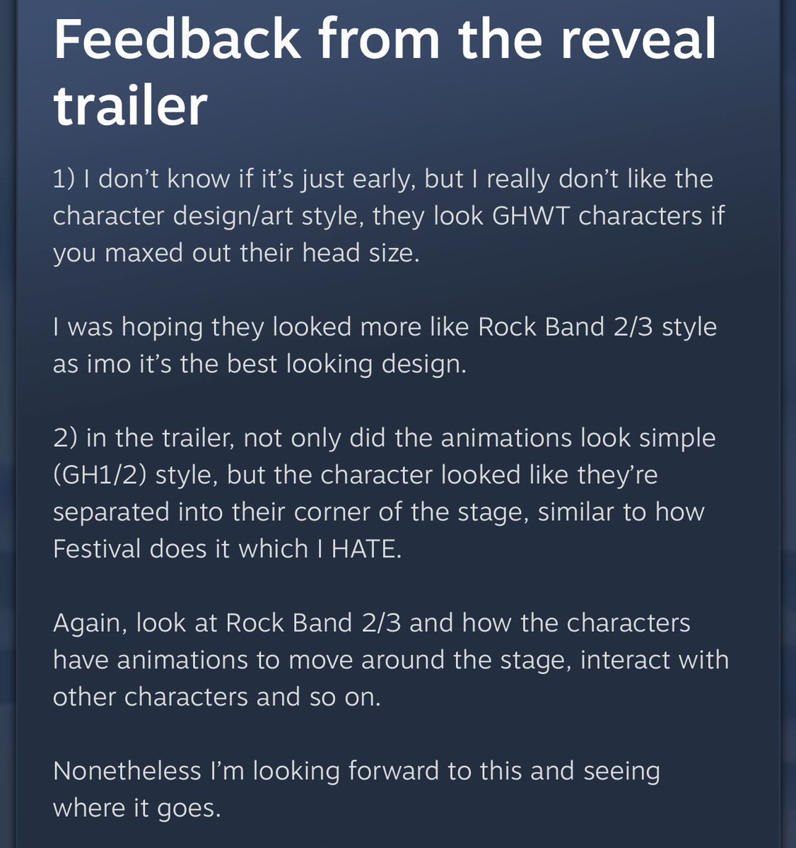 Call Me Jay tweet media