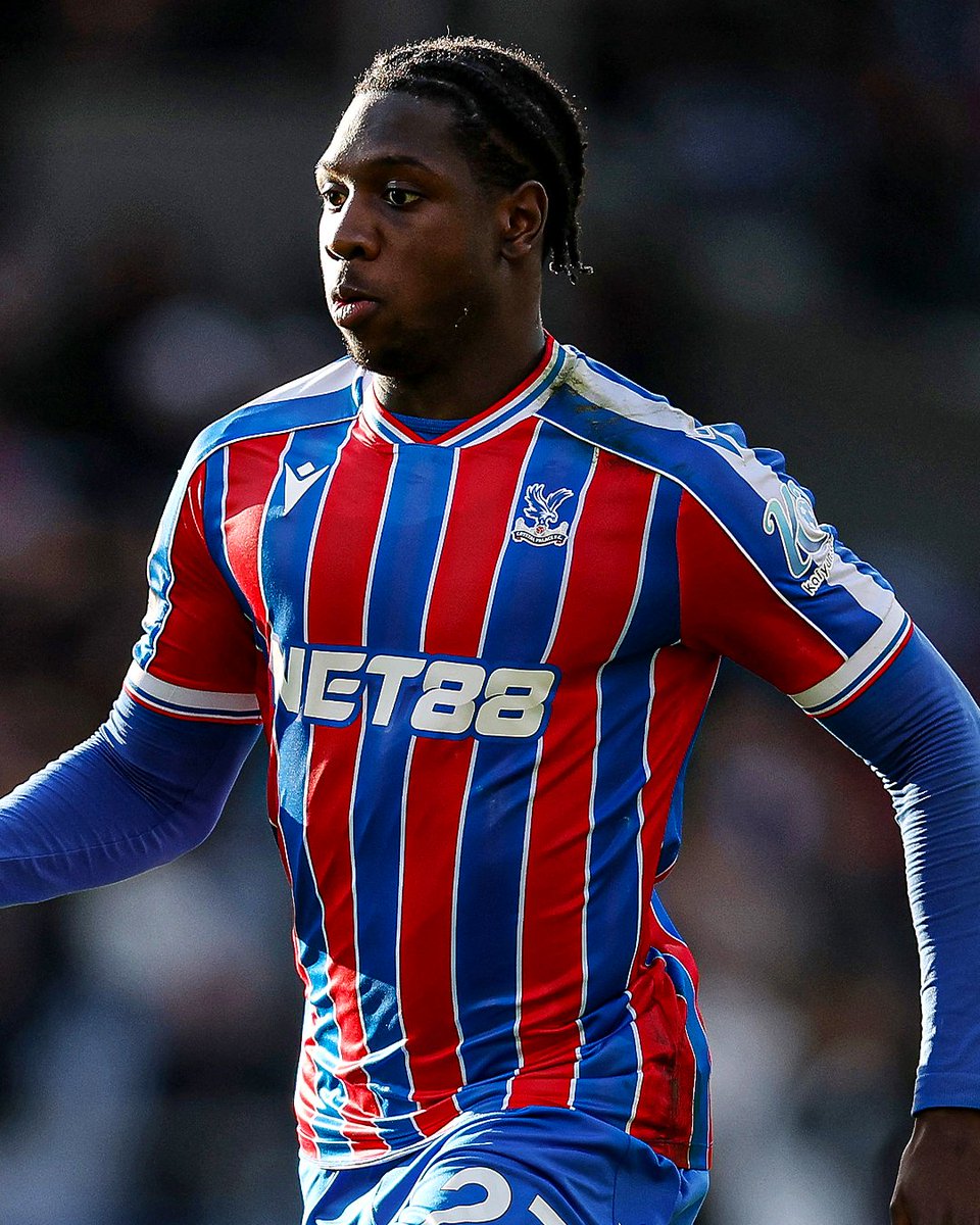 OneFootball tweet media