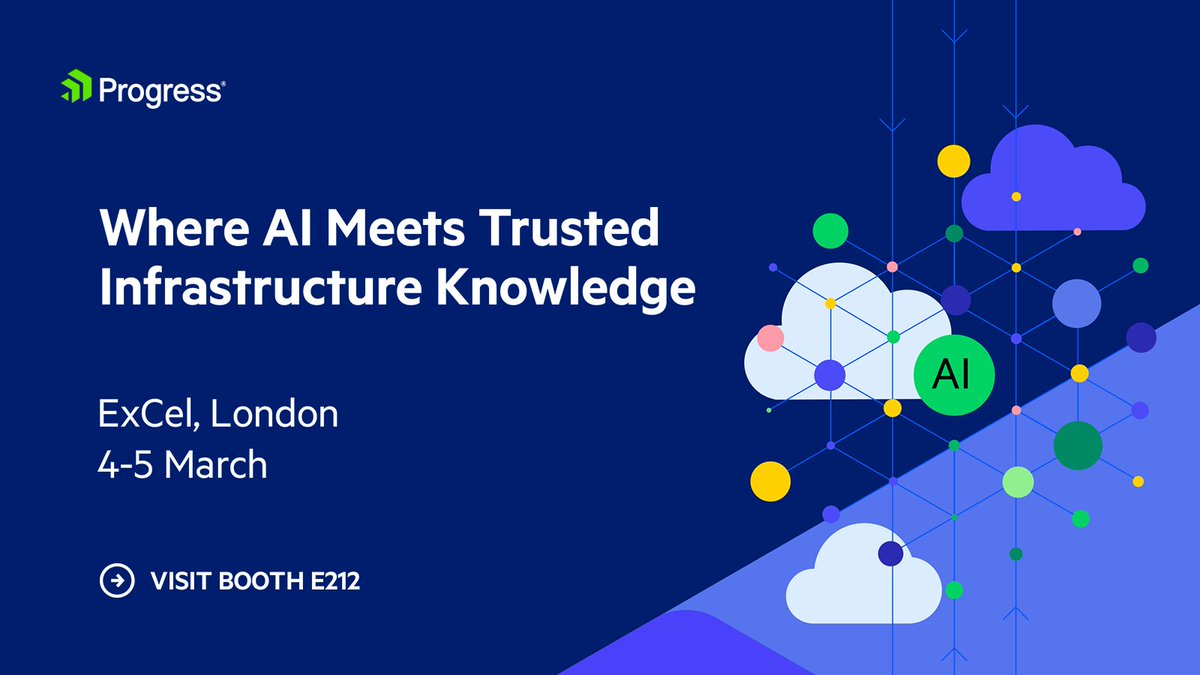 Progress ShareFile tweet media