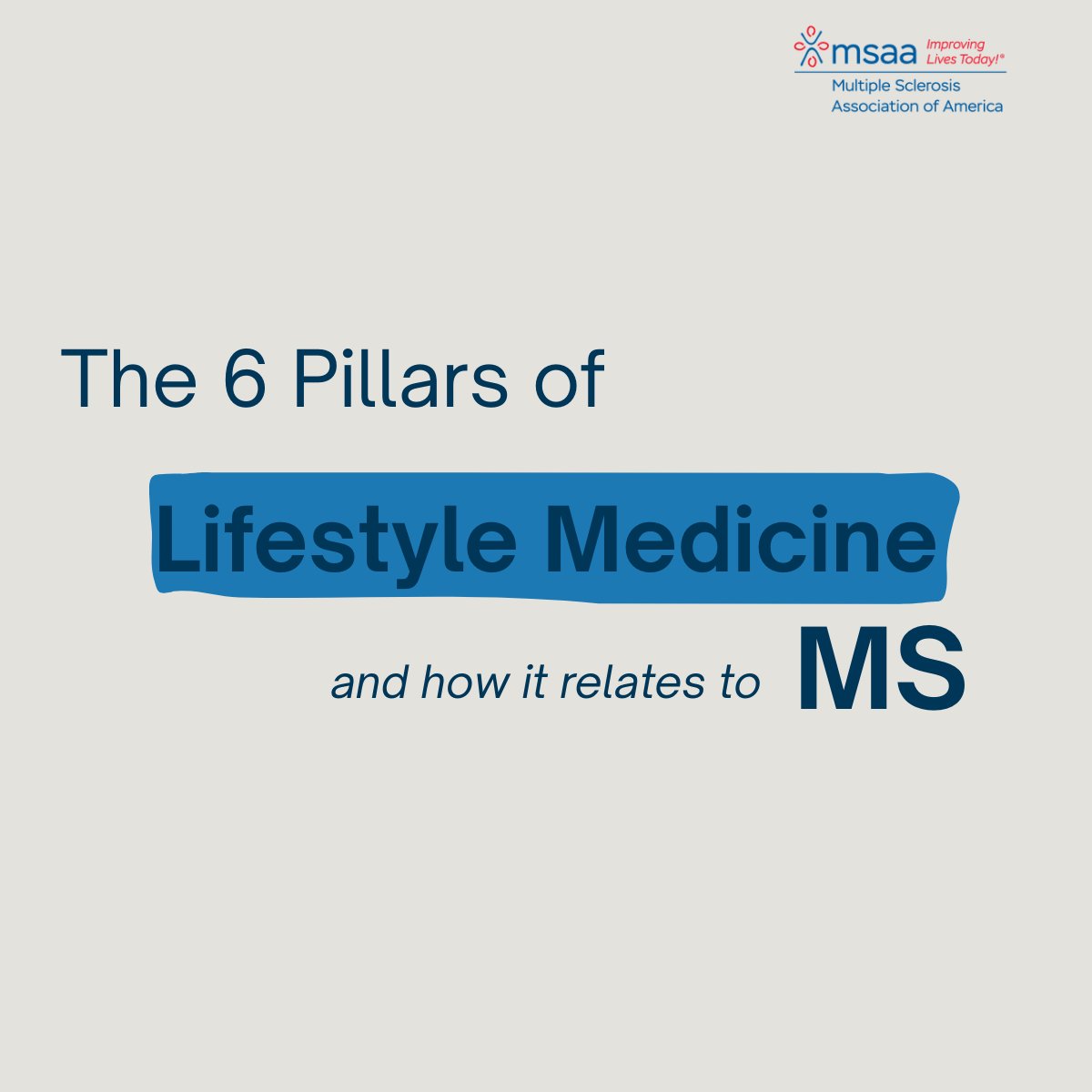 MS Assoc. of America tweet media