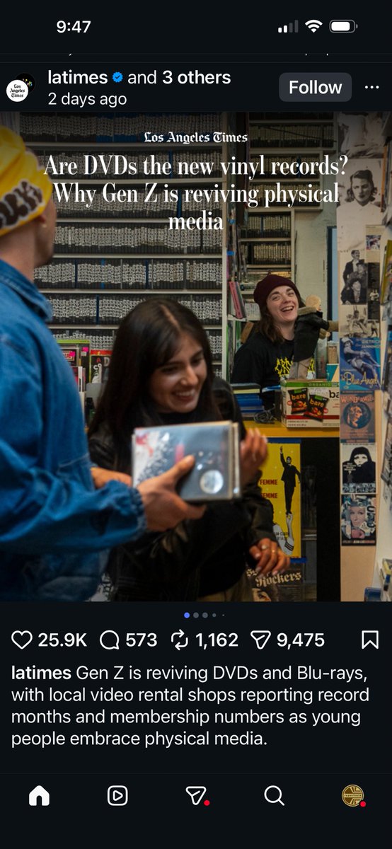 SUPERTRAIN Records tweet media