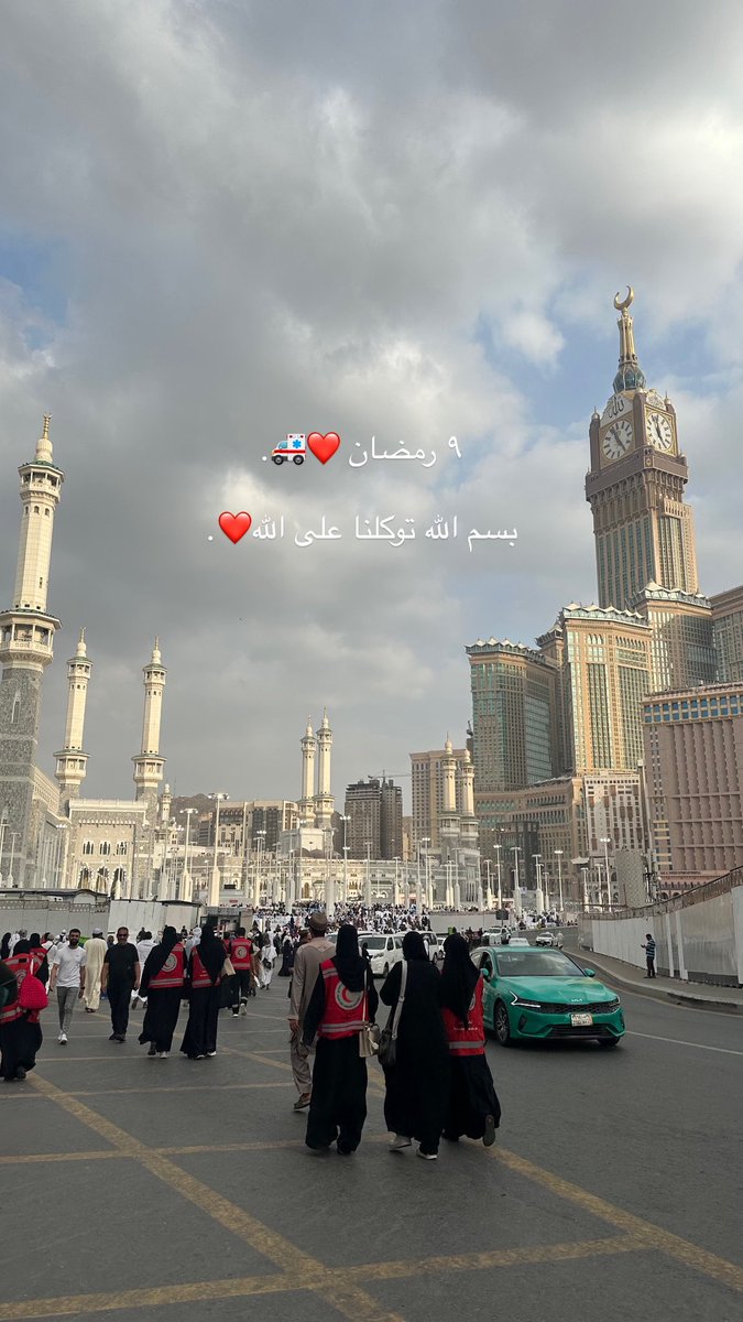 𝑅𝑎𝑤𝑎𝑛🤍🌱. tweet media