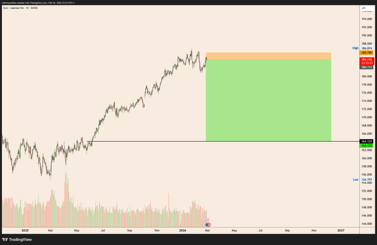 krillin ॐ tweet media