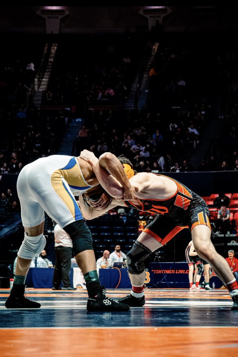 Trevon “TW” williams tweet media