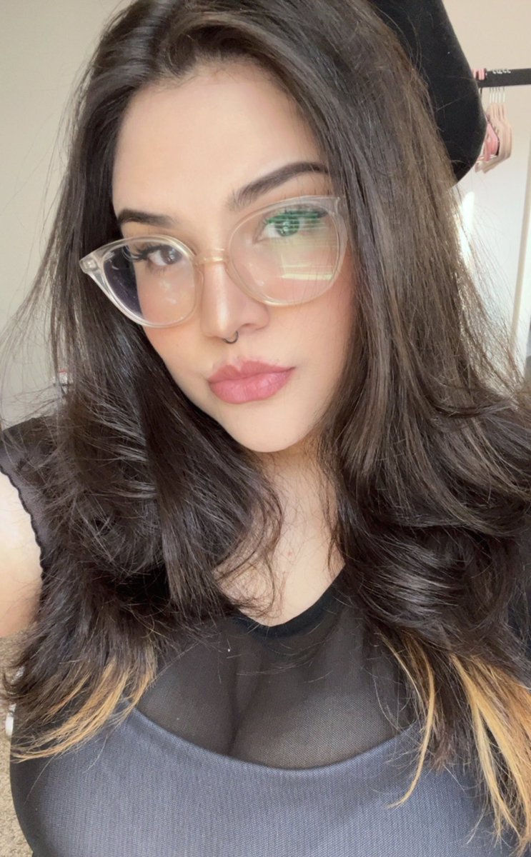 covey wovey tweet media