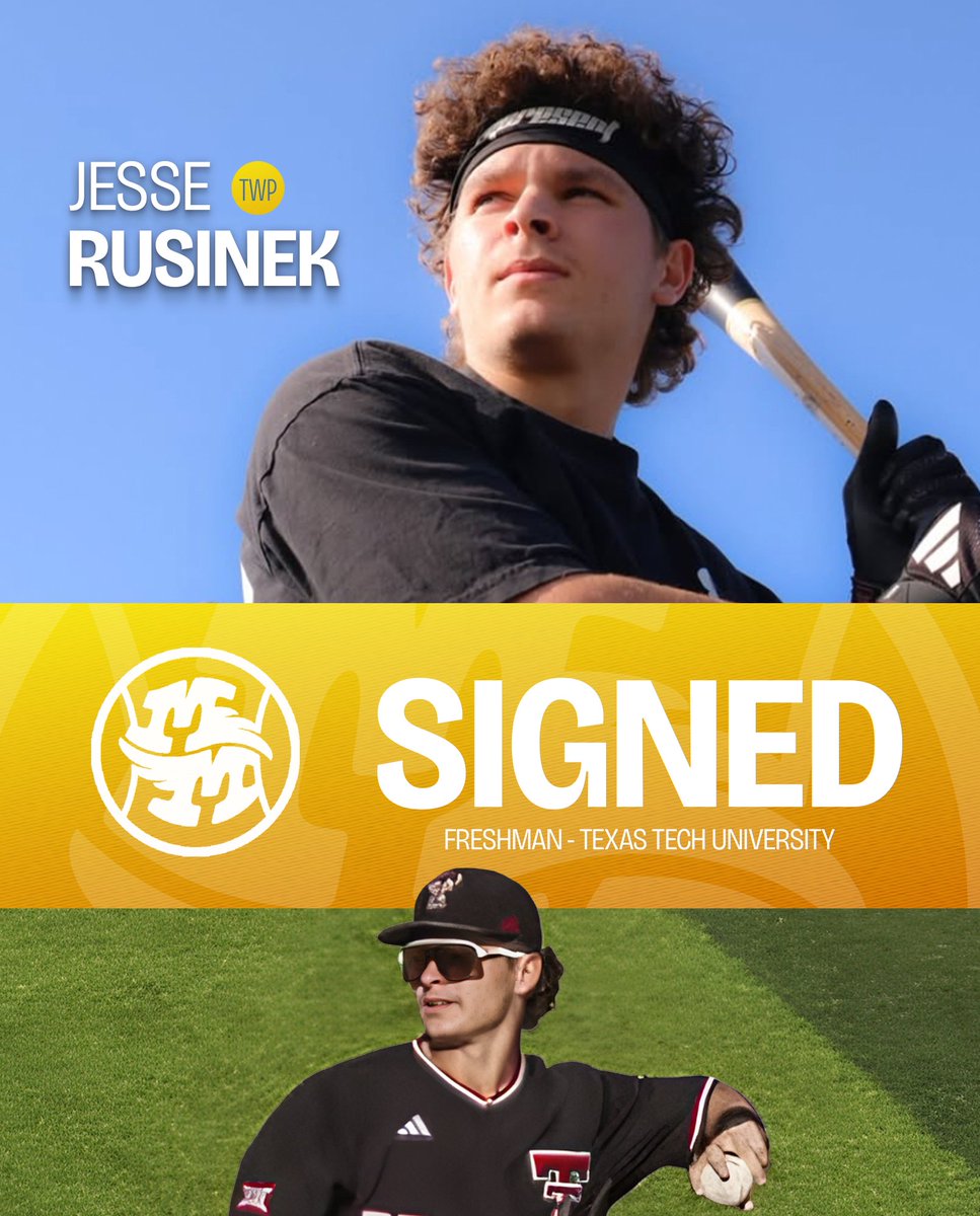 Madison Mallards tweet media