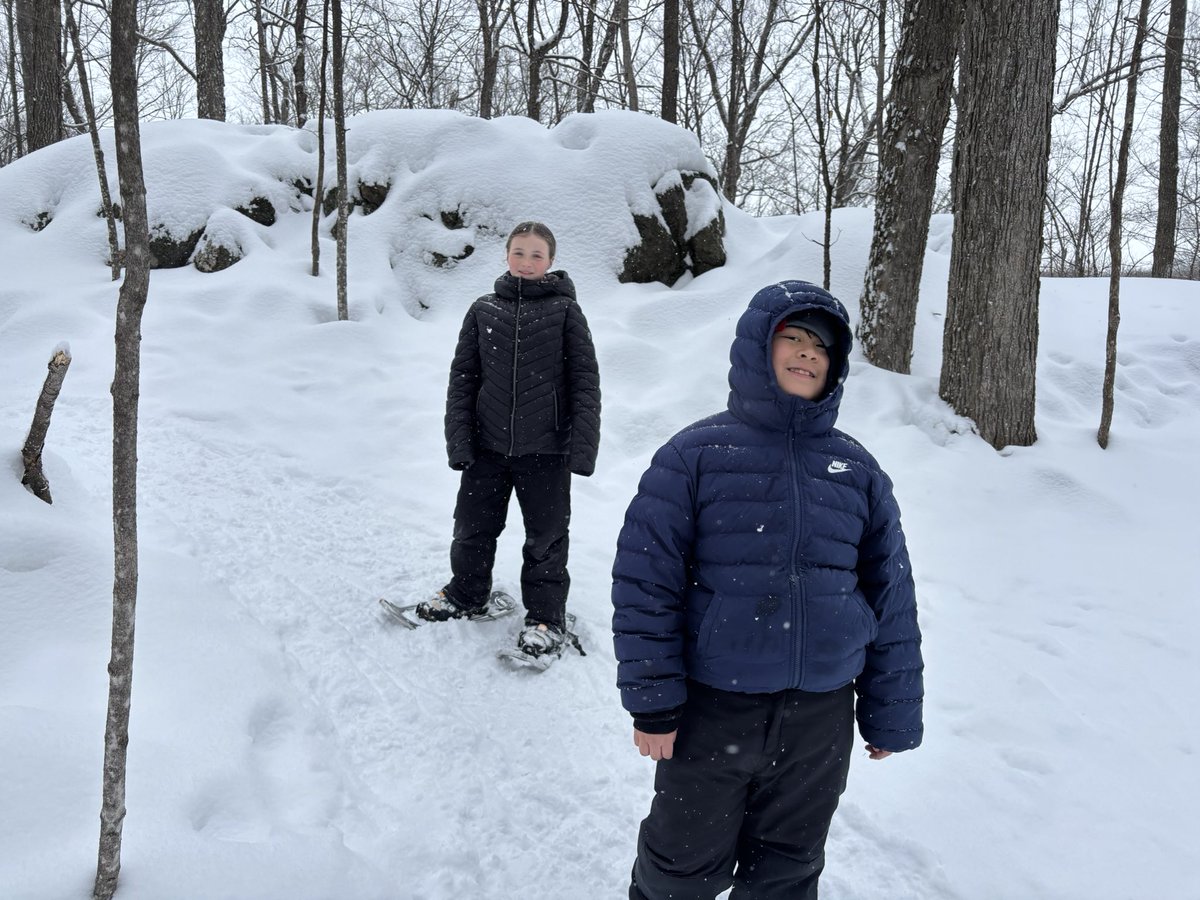 Mr. Cook tweet media