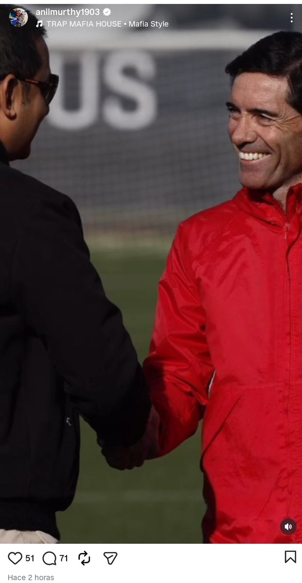 Radio Taronja tweet media