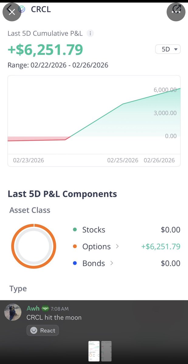 Owls Capital tweet media