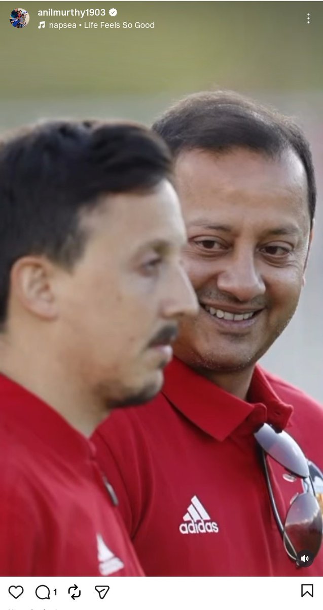 Radio Taronja tweet media