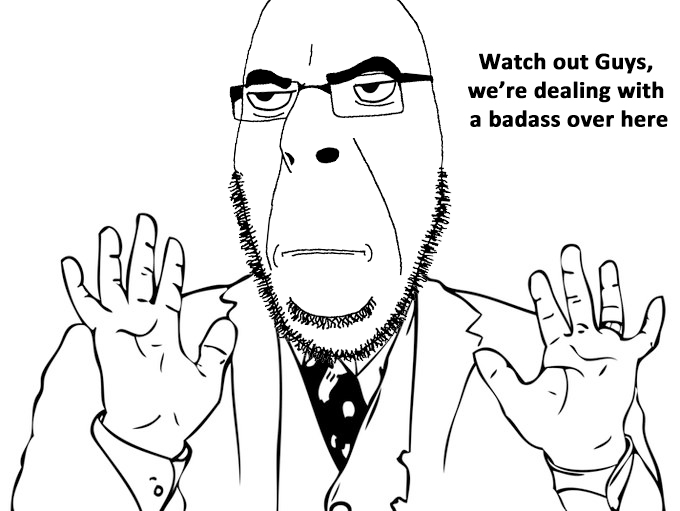 EAK (@sprokeluvr) on Twitter photo 