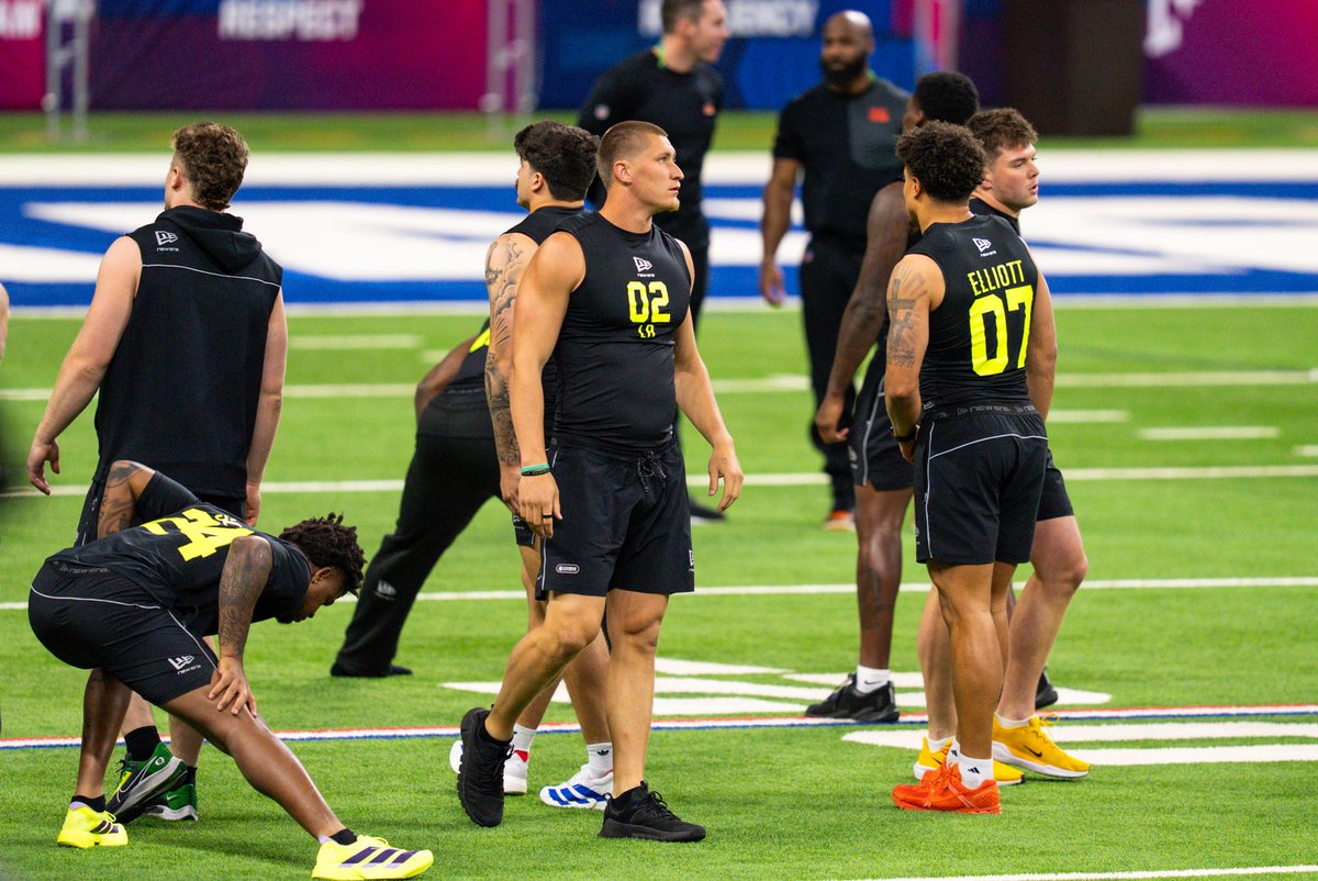 Utah Football tweet media