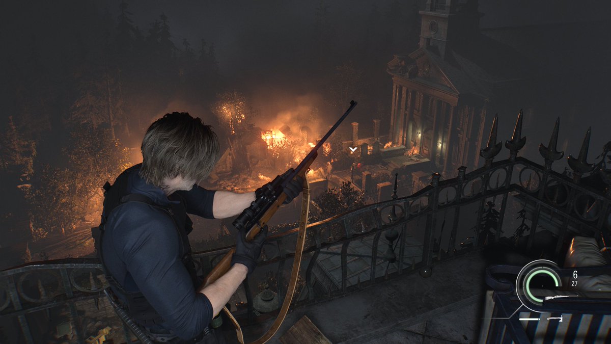 DemiZe LY tweet media