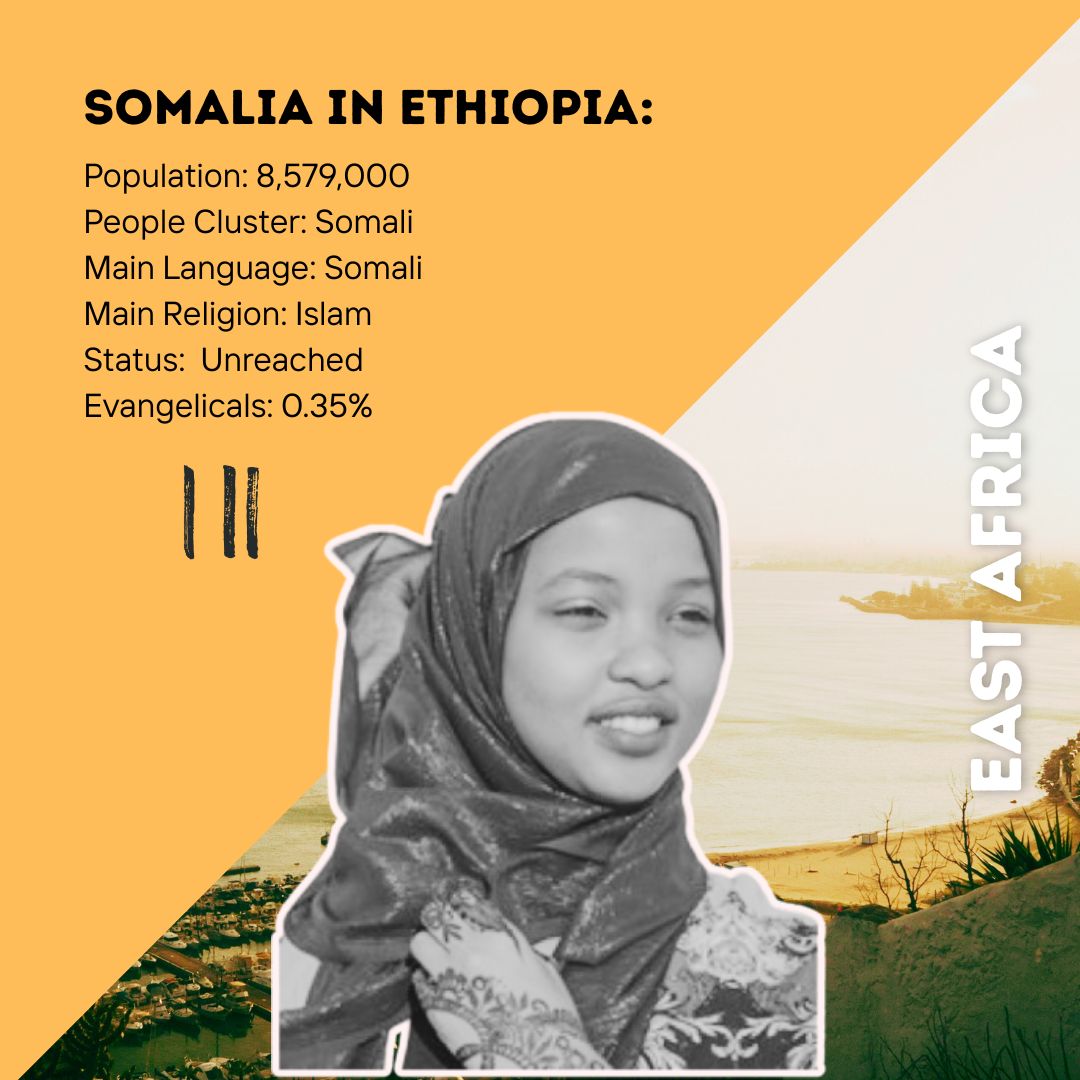 A Third of Us tweet media