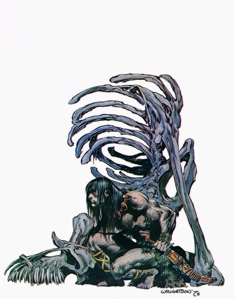 𝔊𝔲𝔫𝔱𝔥𝔢𝔯 tweet media