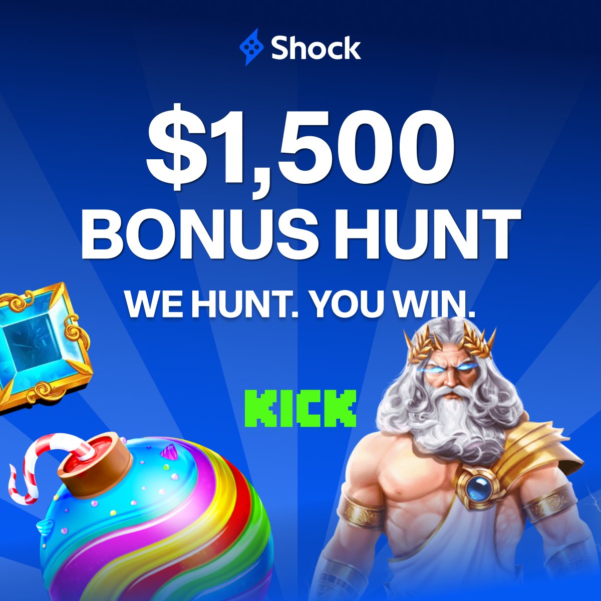 Shock.com tweet media