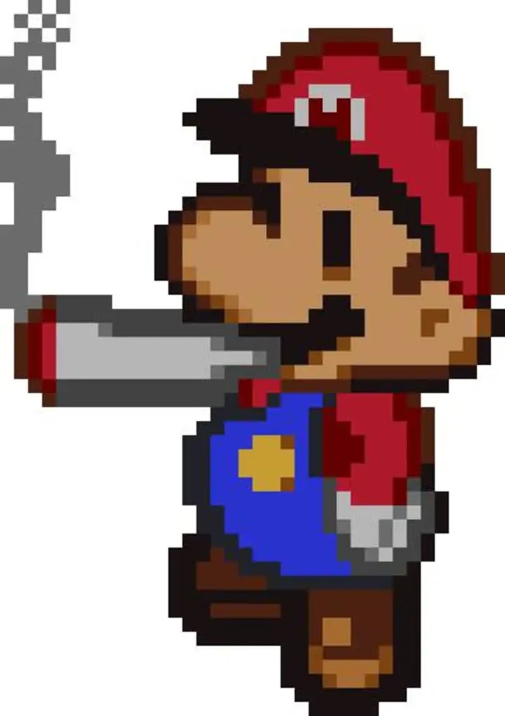 Ronan Healy tweet media