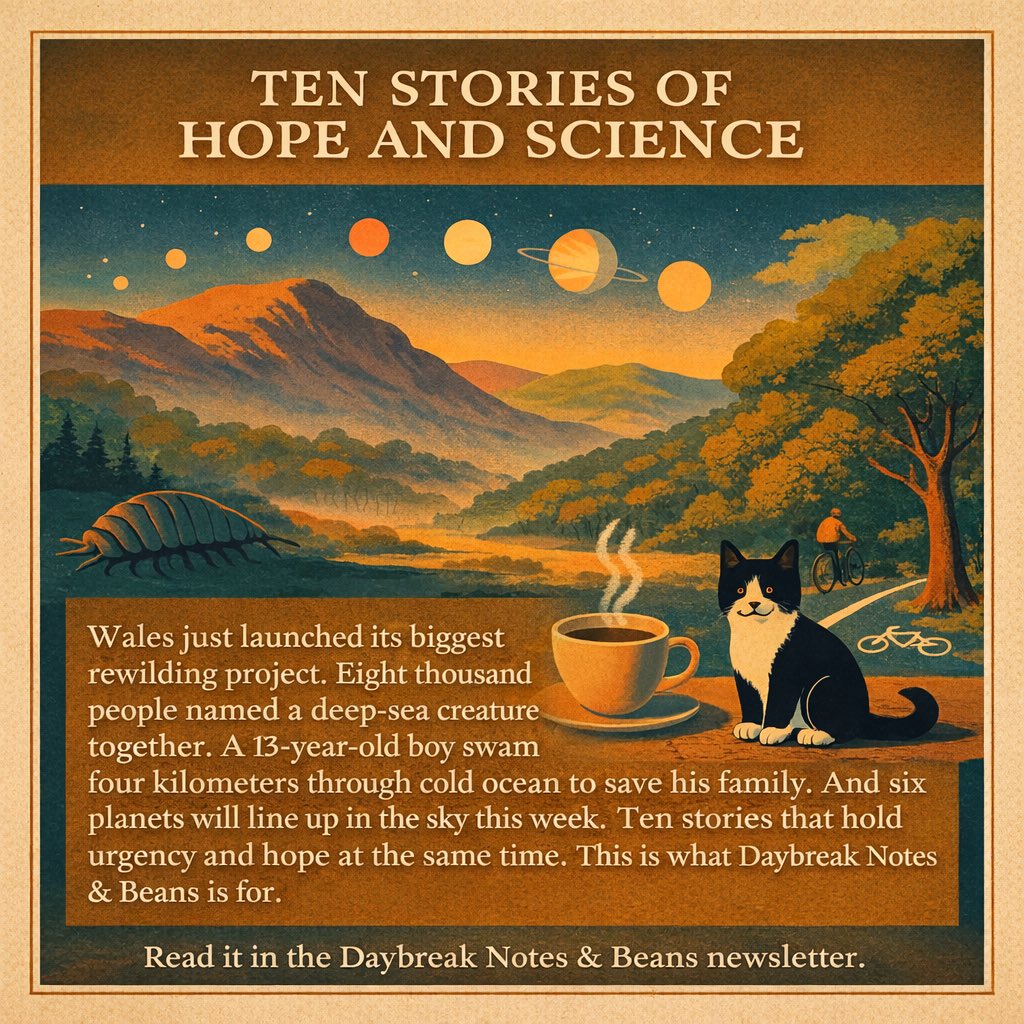 Planetary Security🌍 tweet media