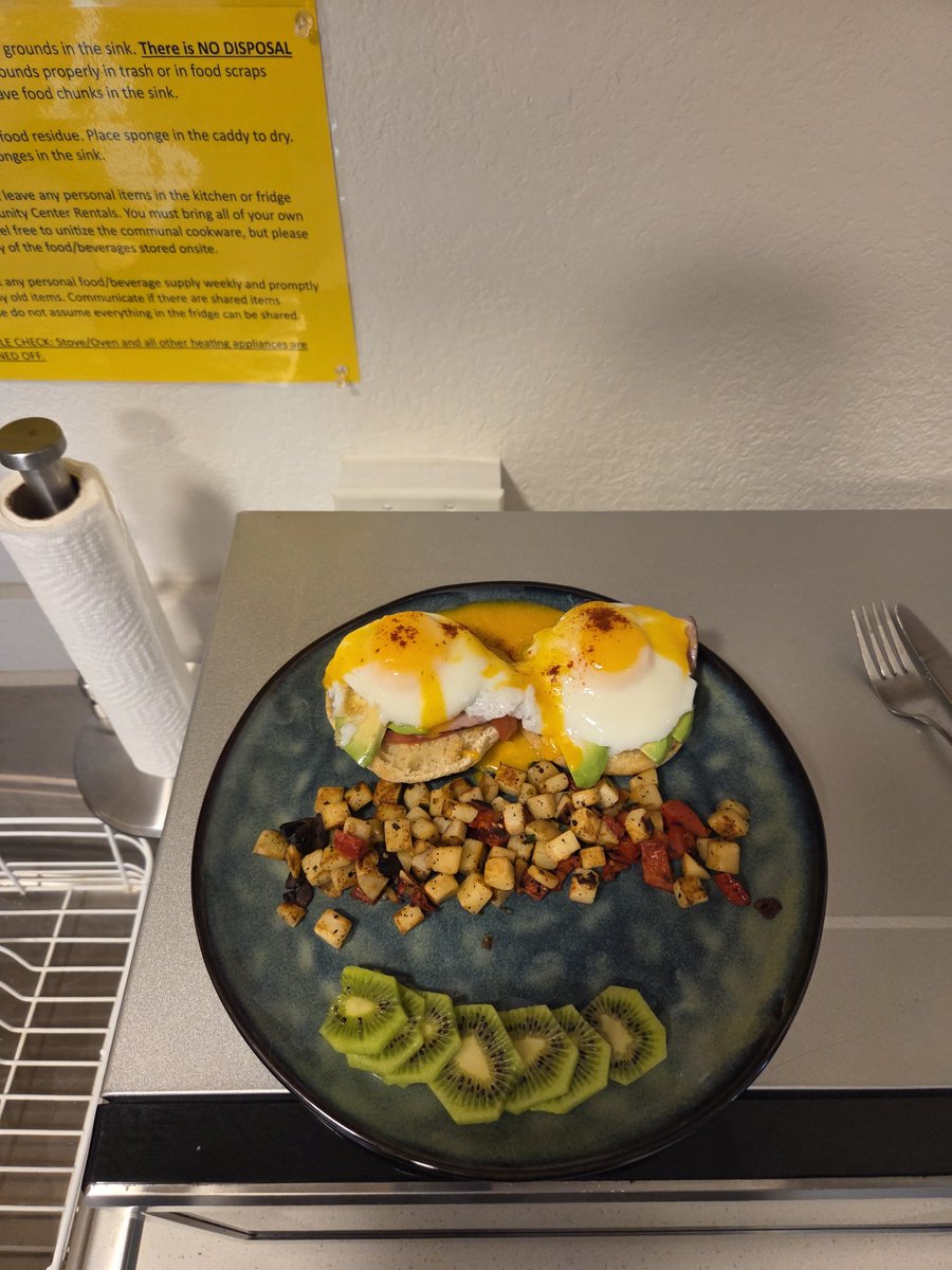 ♏att Onstad#𐌚𐌏𐌄𐌕𐌀 tweet media