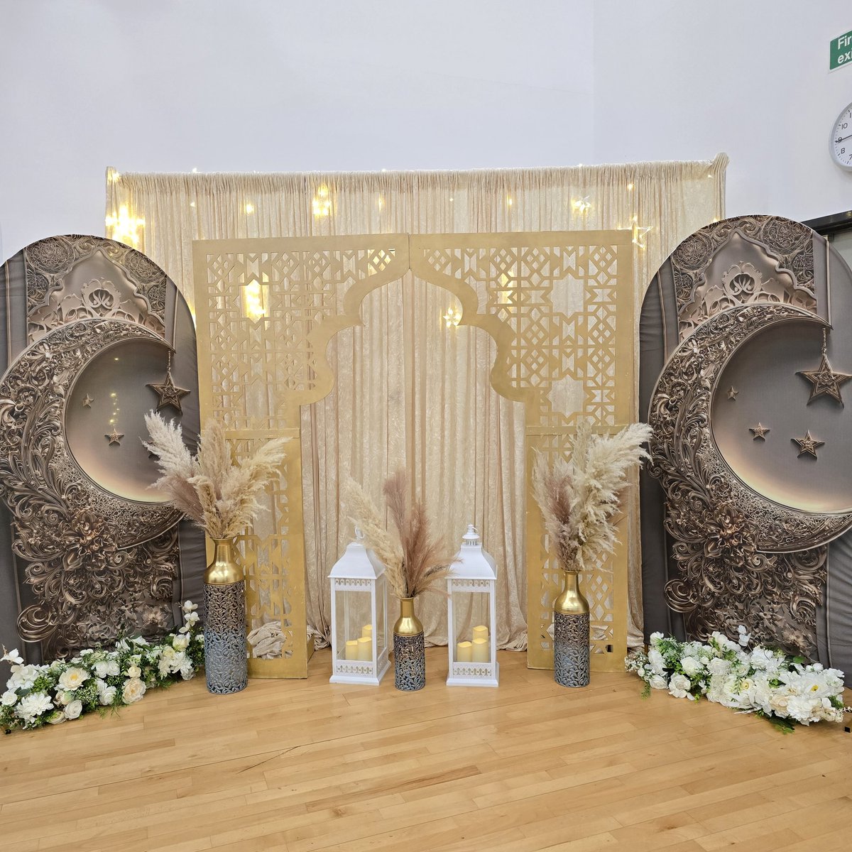 Sunnah Charity tweet media