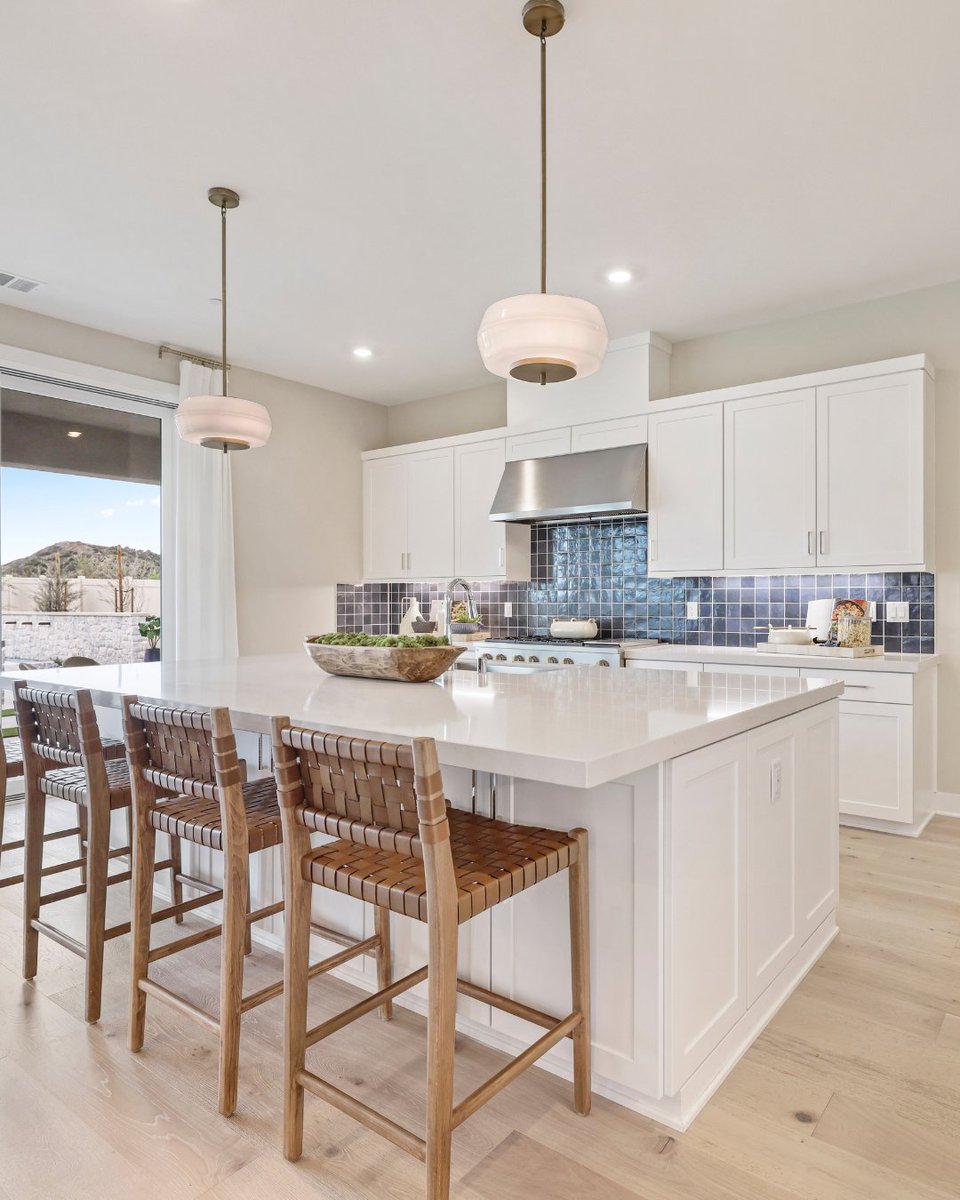 Lennar Southern CA tweet media